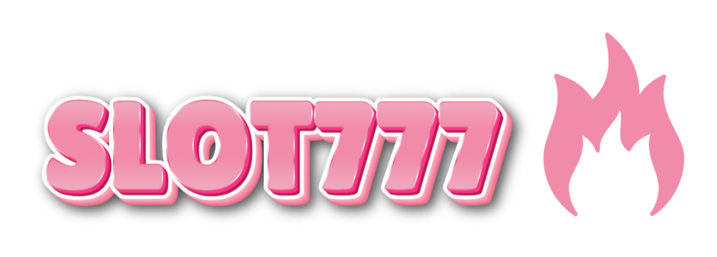 Slot777
